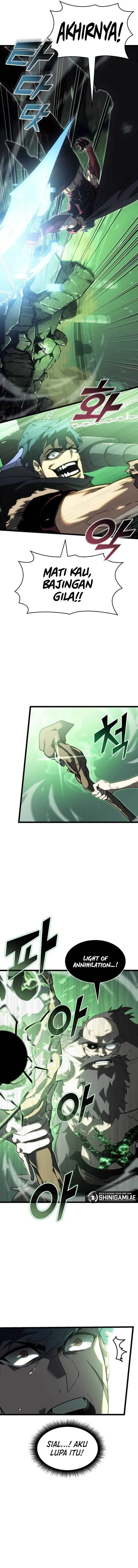 image-komik-return-of-the-sss-class-ranker-chapter-89-15/17