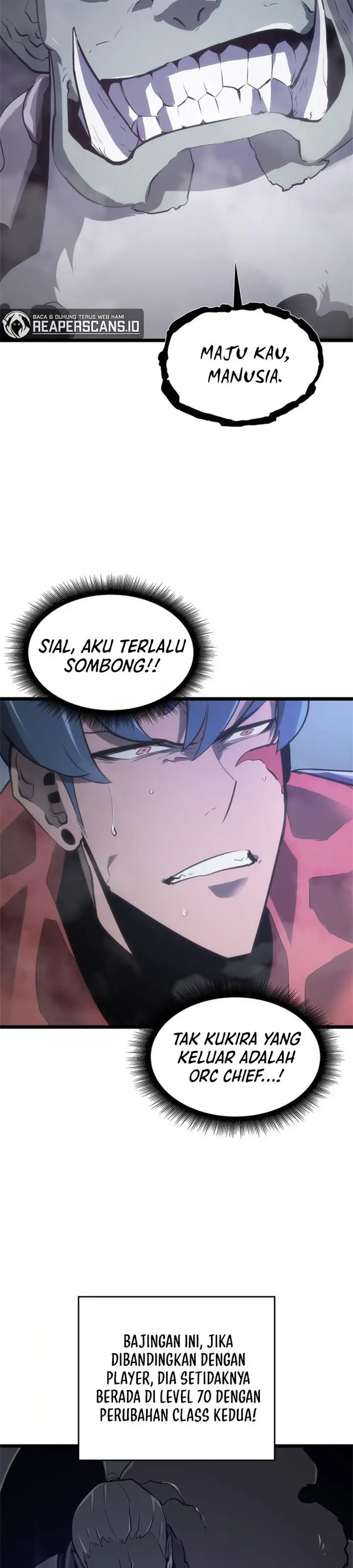 image-komik-return-of-the-sss-class-ranker-chapter-9-2/57
