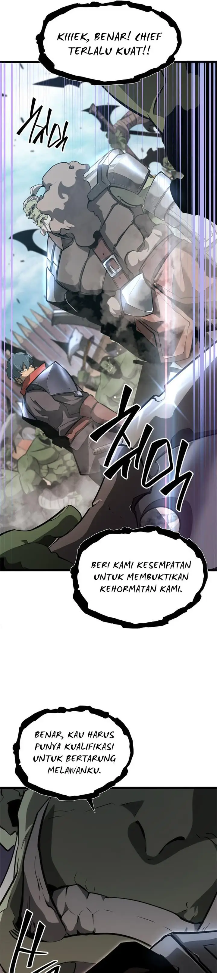 image-komik-return-of-the-sss-class-ranker-chapter-9-5/57