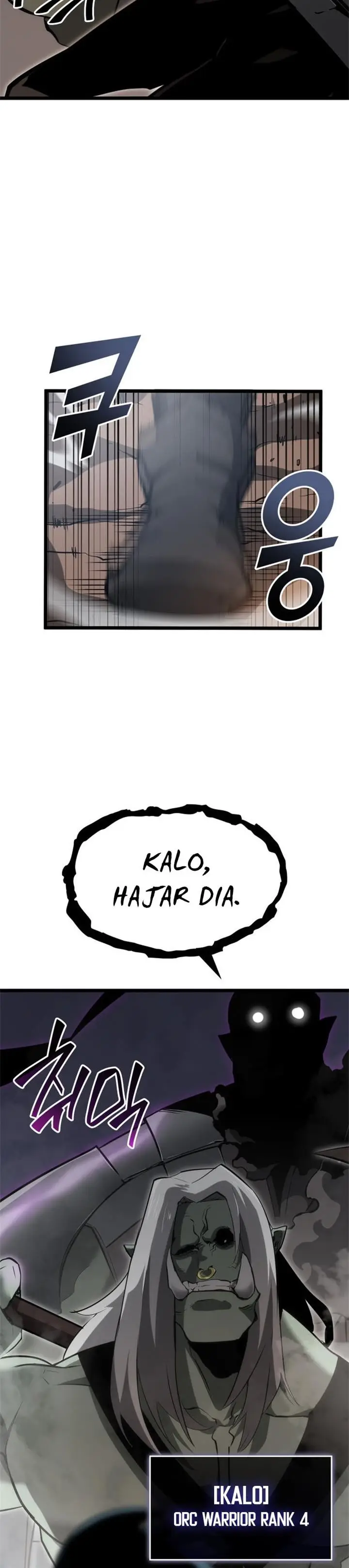 image-komik-return-of-the-sss-class-ranker-chapter-9-6/57