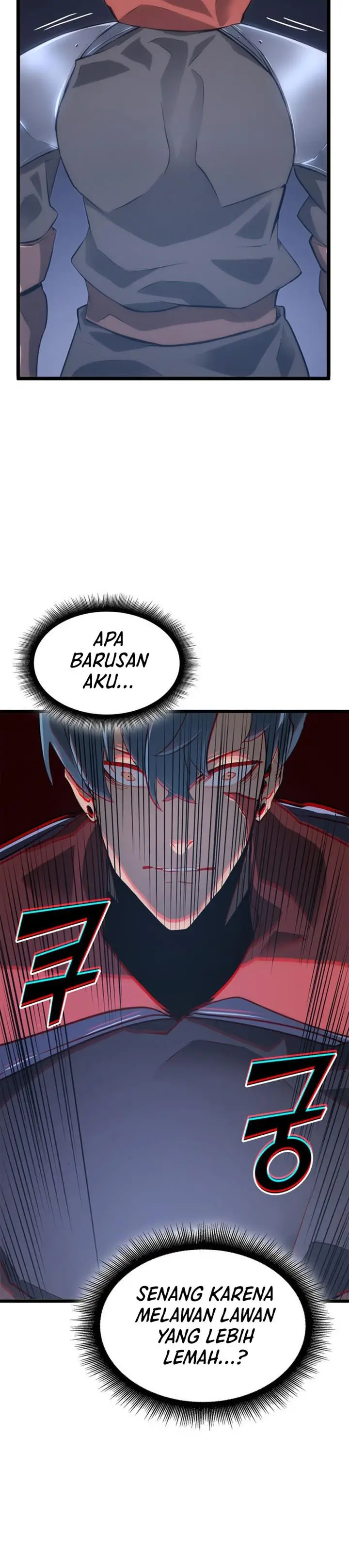 image-komik-return-of-the-sss-class-ranker-chapter-9-8/57
