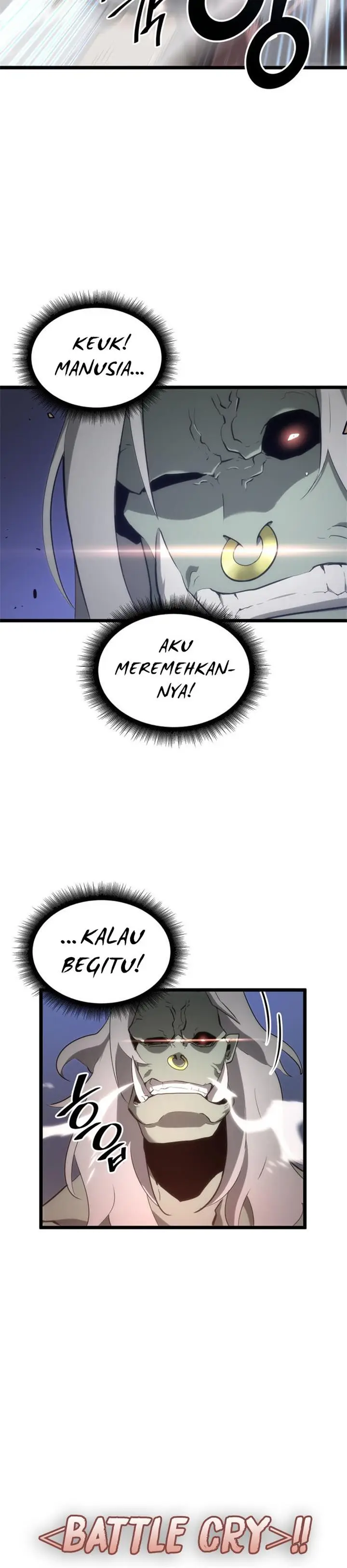 image-komik-return-of-the-sss-class-ranker-chapter-9-20/57
