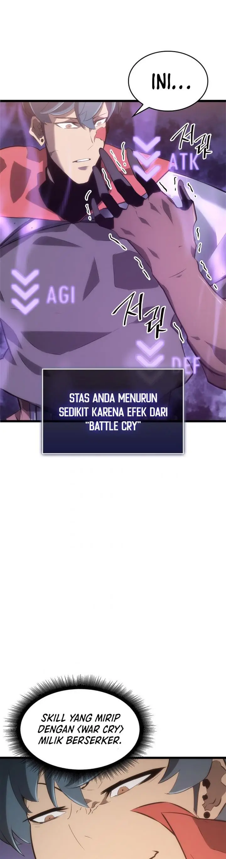 image-komik-return-of-the-sss-class-ranker-chapter-9-22/57