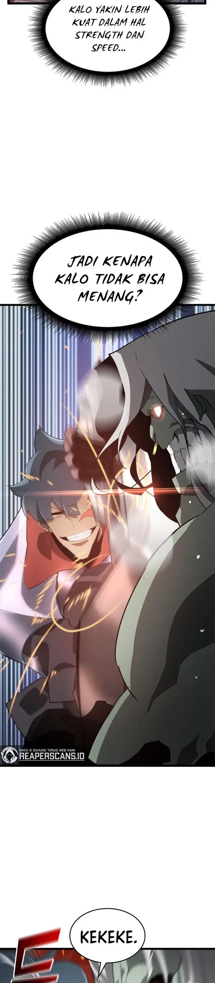 image-komik-return-of-the-sss-class-ranker-chapter-9-31/57