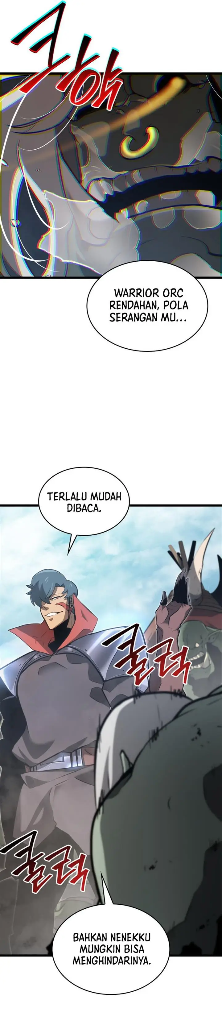 image-komik-return-of-the-sss-class-ranker-chapter-9-33/57