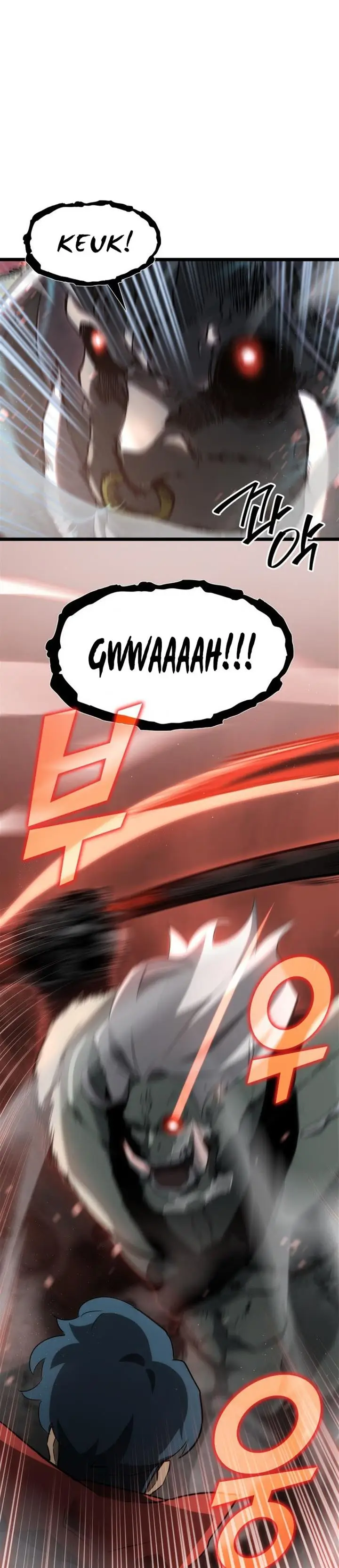 image-komik-return-of-the-sss-class-ranker-chapter-9-34/57