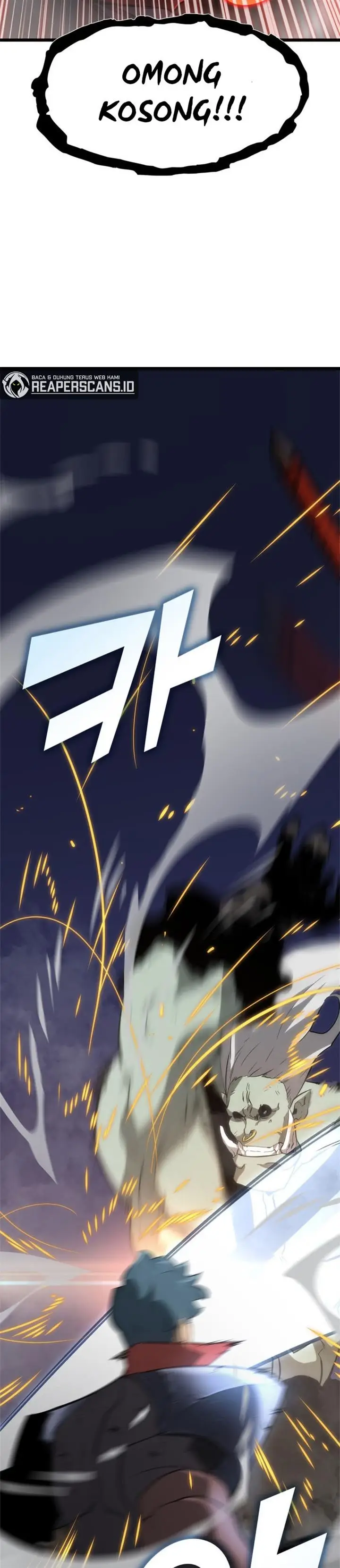image-komik-return-of-the-sss-class-ranker-chapter-9-35/57
