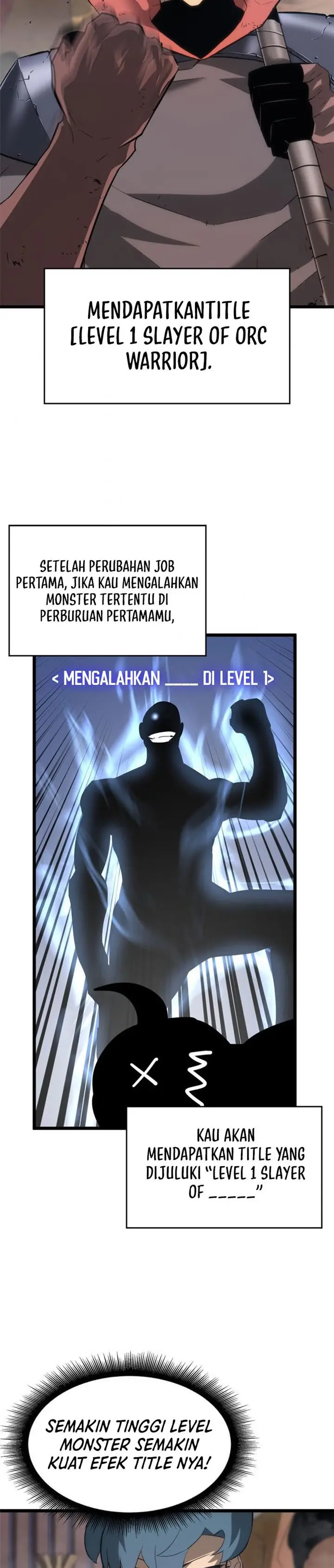 image-komik-return-of-the-sss-class-ranker-chapter-9-43/57