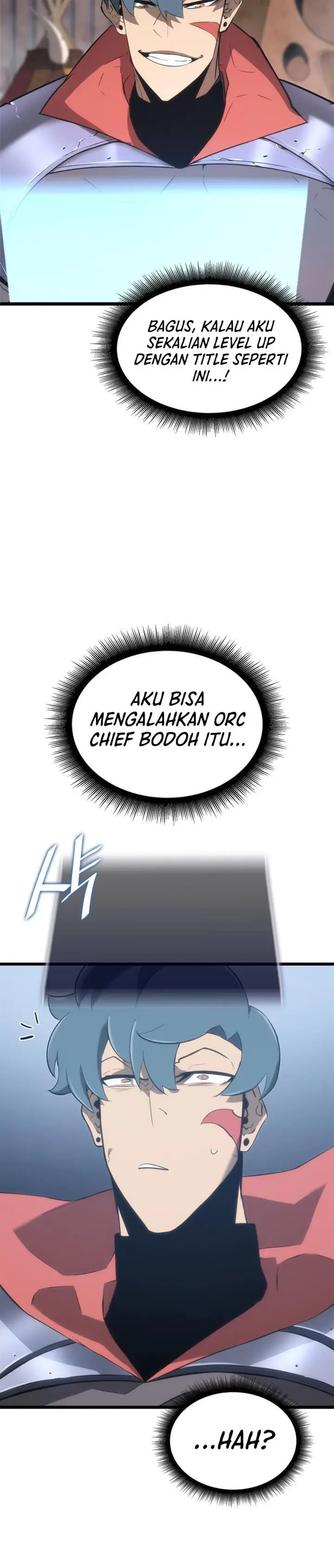 image-komik-return-of-the-sss-class-ranker-chapter-9-44/57
