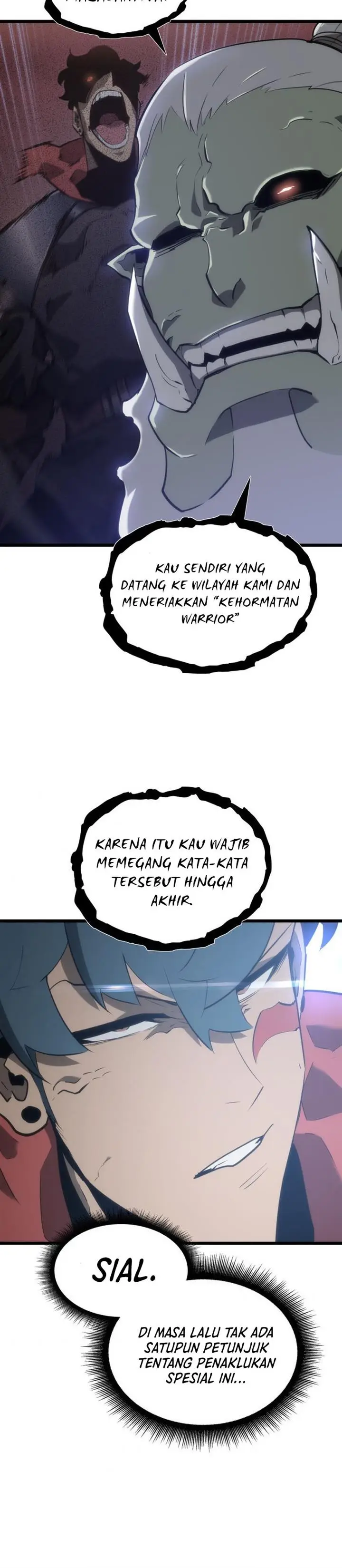 image-komik-return-of-the-sss-class-ranker-chapter-9-48/57