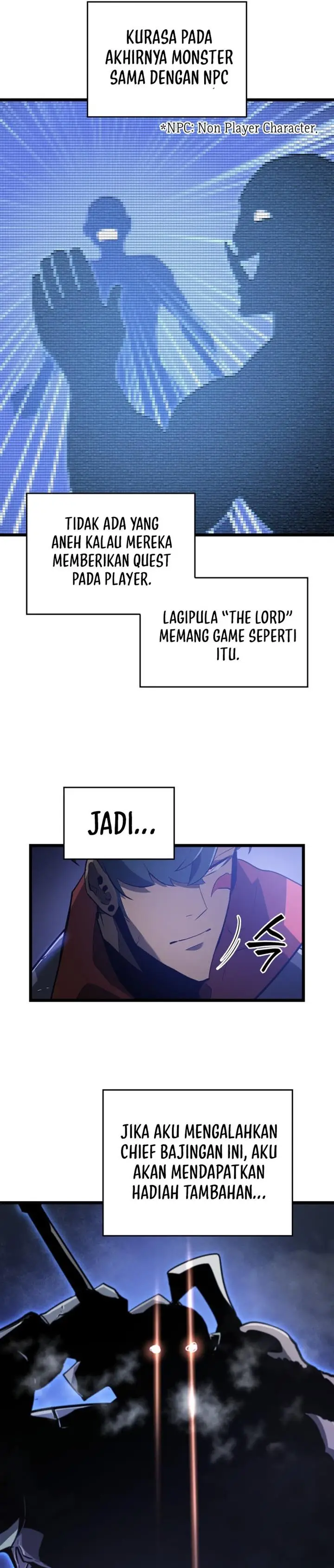 image-komik-return-of-the-sss-class-ranker-chapter-9-49/57