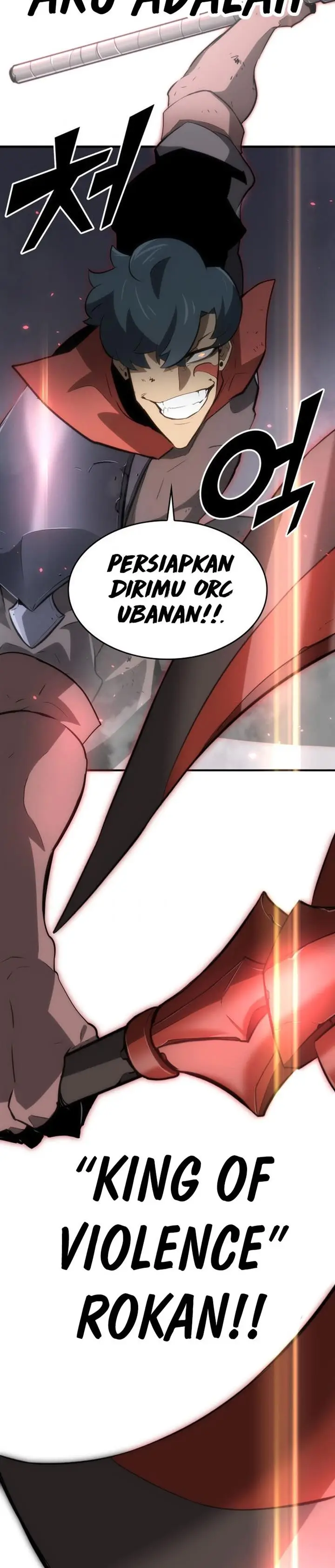 image-komik-return-of-the-sss-class-ranker-chapter-9-51/57