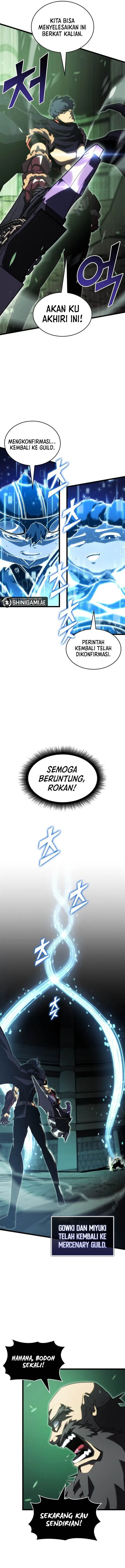image-komik-return-of-the-sss-class-ranker-chapter-90-4/17
