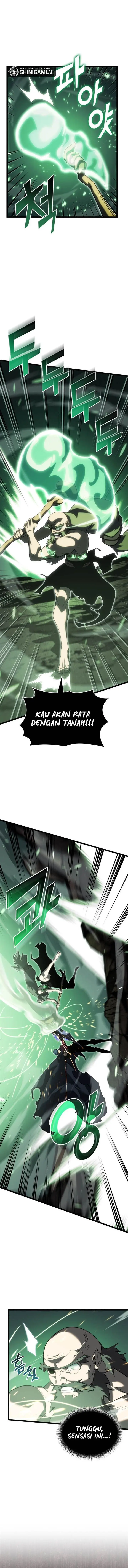 image-komik-return-of-the-sss-class-ranker-chapter-90-5/17