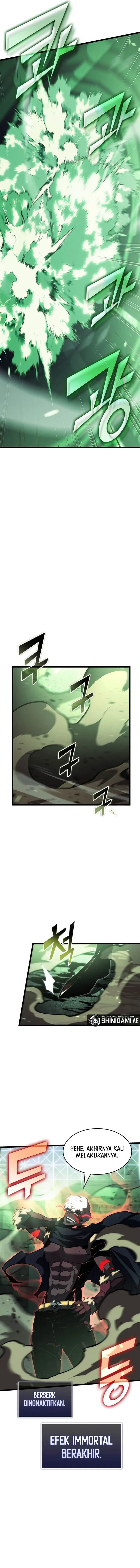 image-komik-return-of-the-sss-class-ranker-chapter-90-12/17