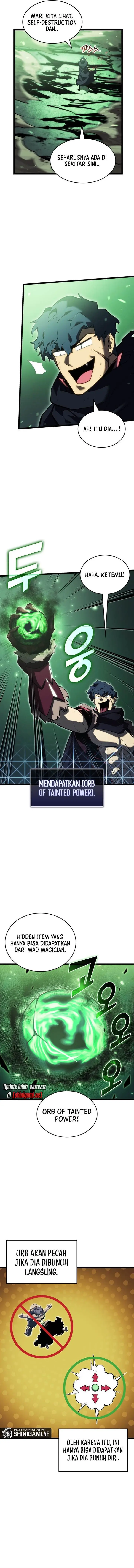 image-komik-return-of-the-sss-class-ranker-chapter-90-13/17