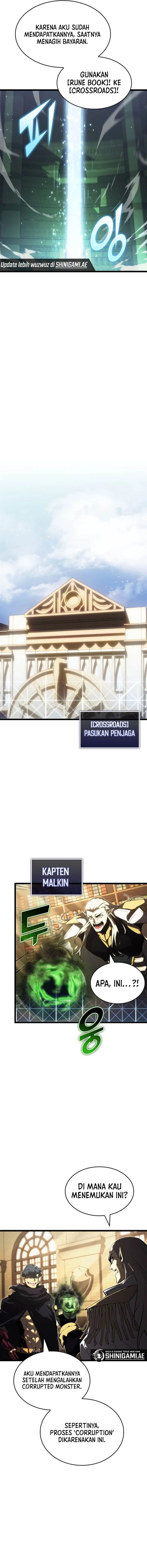 image-komik-return-of-the-sss-class-ranker-chapter-90-14/17