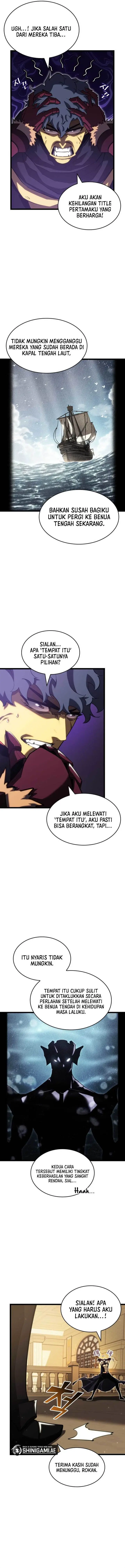image-komik-return-of-the-sss-class-ranker-chapter-91-1/16