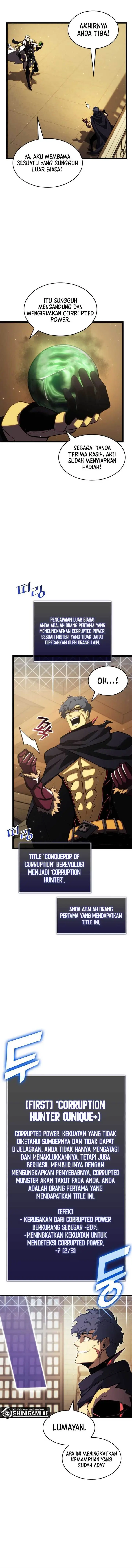 image-komik-return-of-the-sss-class-ranker-chapter-91-2/16