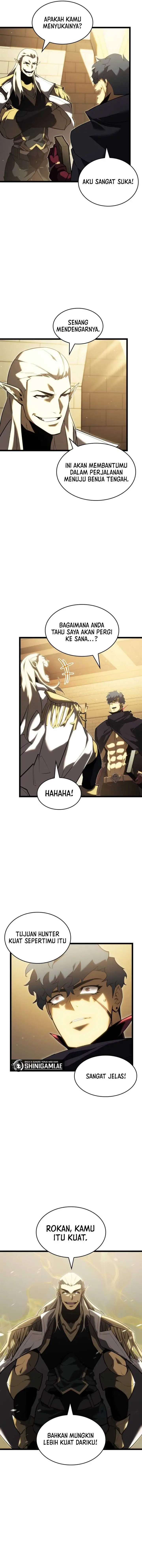 image-komik-return-of-the-sss-class-ranker-chapter-91-5/16