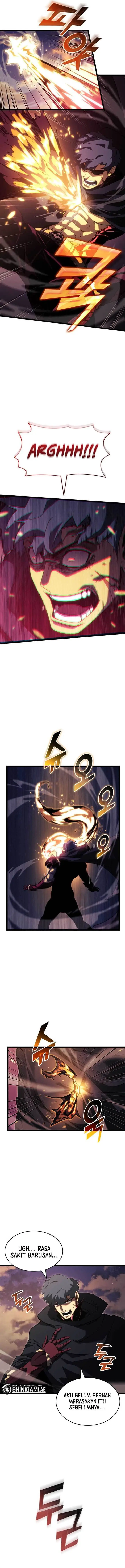 image-komik-return-of-the-sss-class-ranker-chapter-91-9/16