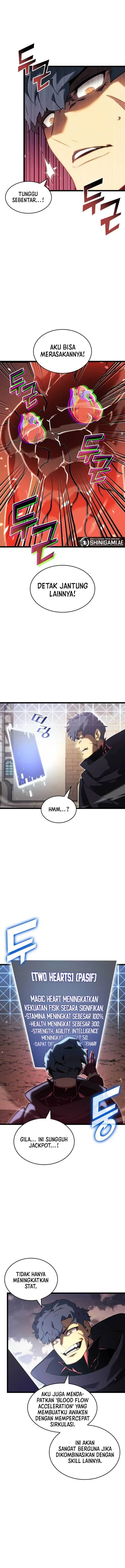 image-komik-return-of-the-sss-class-ranker-chapter-91-10/16