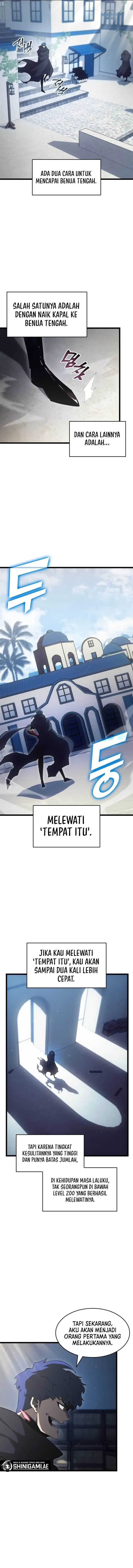 image-komik-return-of-the-sss-class-ranker-chapter-91-12/16