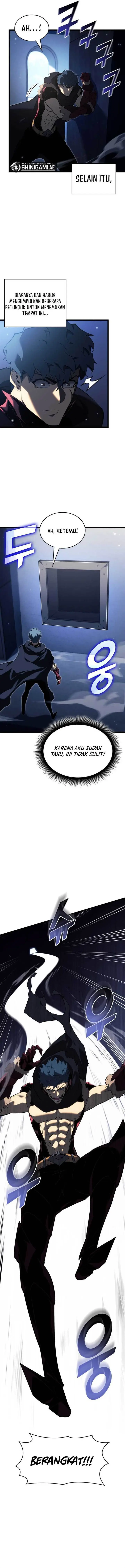 image-komik-return-of-the-sss-class-ranker-chapter-91-13/16