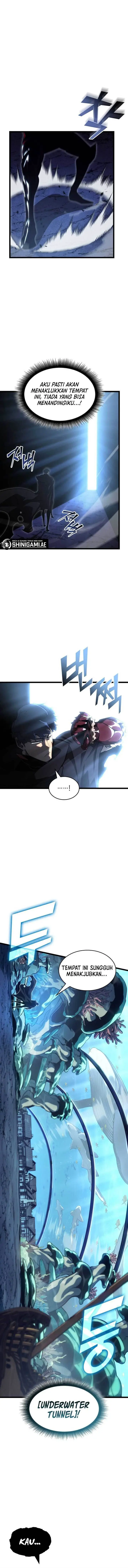 image-komik-return-of-the-sss-class-ranker-chapter-91-14/16