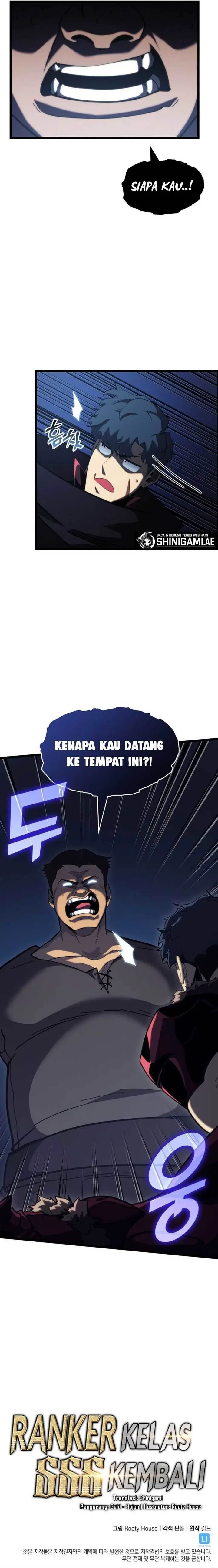 image-komik-return-of-the-sss-class-ranker-chapter-91-15/16