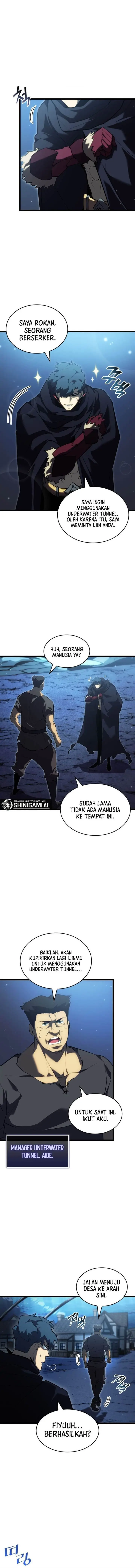 image-komik-return-of-the-sss-class-ranker-chapter-92-0/17