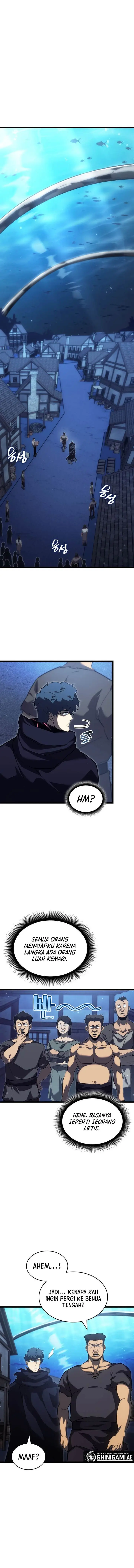 image-komik-return-of-the-sss-class-ranker-chapter-92-2/17