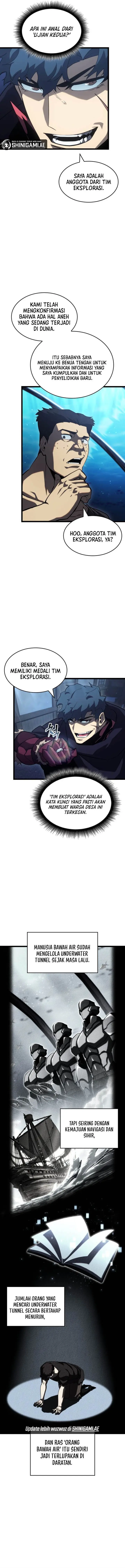 image-komik-return-of-the-sss-class-ranker-chapter-92-3/17