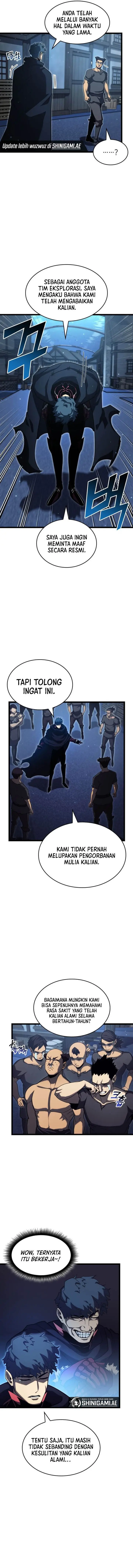 image-komik-return-of-the-sss-class-ranker-chapter-92-4/17