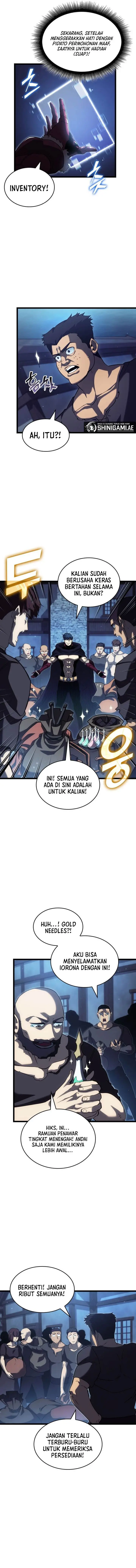 image-komik-return-of-the-sss-class-ranker-chapter-92-5/17