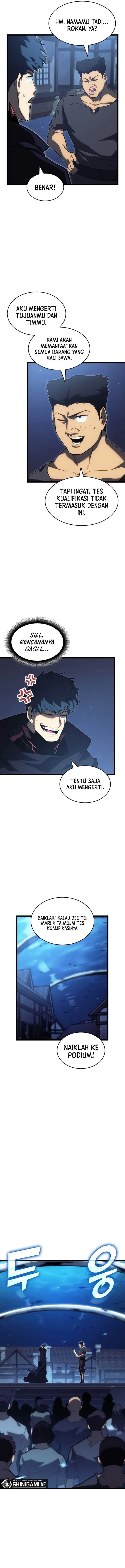 image-komik-return-of-the-sss-class-ranker-chapter-92-6/17