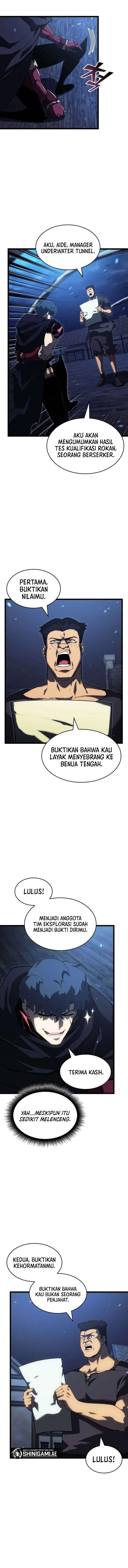 image-komik-return-of-the-sss-class-ranker-chapter-92-7/17