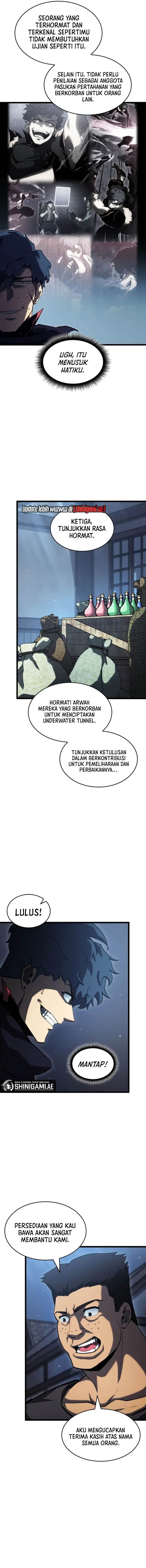 image-komik-return-of-the-sss-class-ranker-chapter-92-8/17