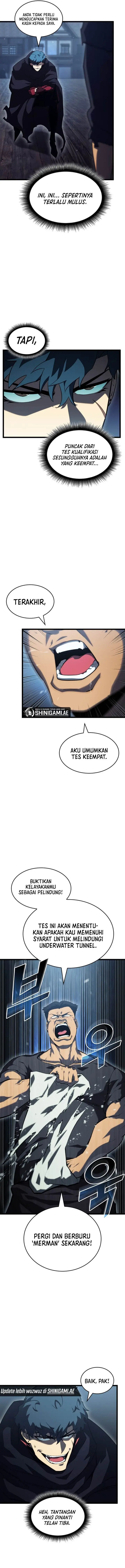 image-komik-return-of-the-sss-class-ranker-chapter-92-9/17