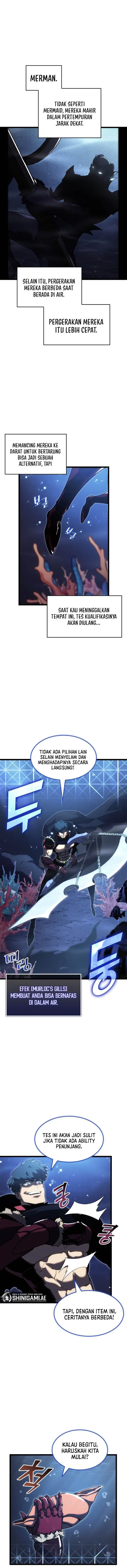 image-komik-return-of-the-sss-class-ranker-chapter-92-10/17