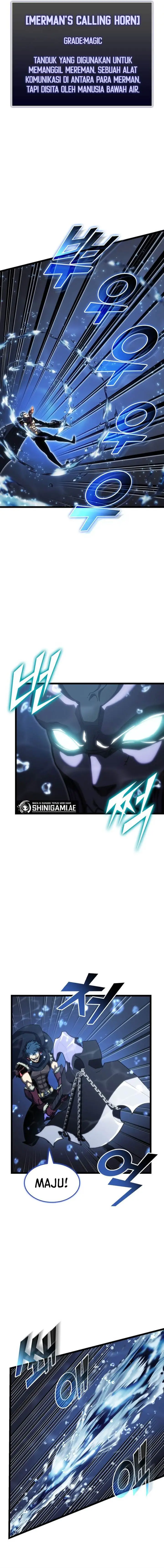 image-komik-return-of-the-sss-class-ranker-chapter-92-11/17