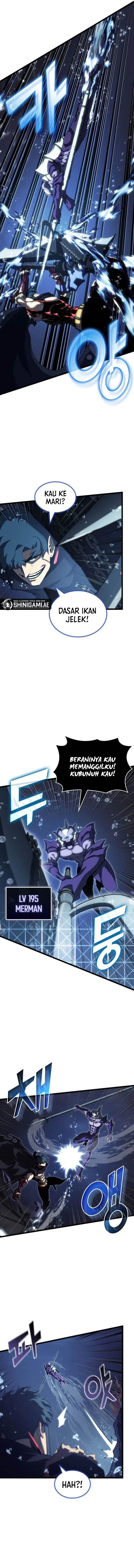 image-komik-return-of-the-sss-class-ranker-chapter-92-12/17