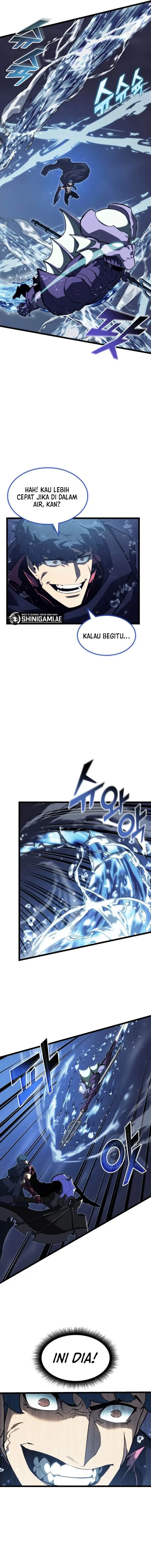 image-komik-return-of-the-sss-class-ranker-chapter-92-13/17