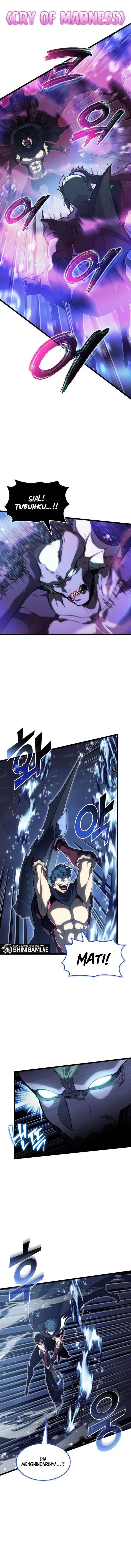 image-komik-return-of-the-sss-class-ranker-chapter-92-14/17