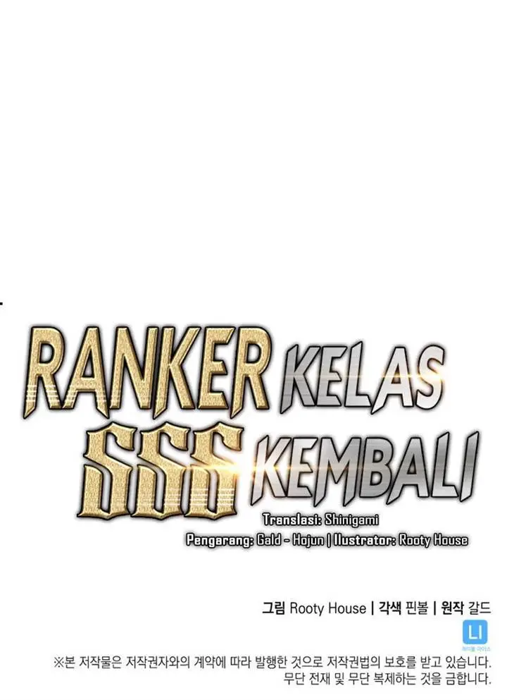 image-komik-return-of-the-sss-class-ranker-chapter-92-16/17