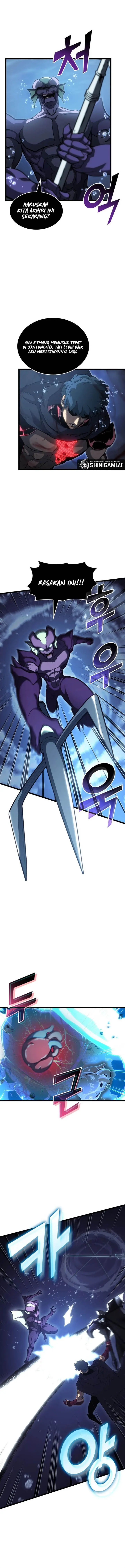 image-komik-return-of-the-sss-class-ranker-chapter-93-1/16