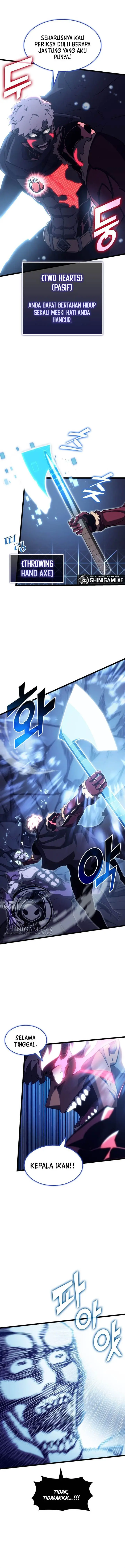 image-komik-return-of-the-sss-class-ranker-chapter-93-3/16