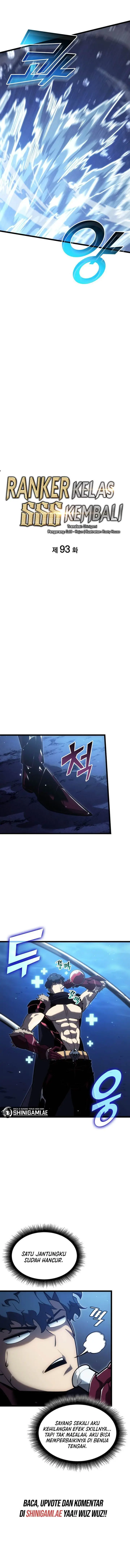 image-komik-return-of-the-sss-class-ranker-chapter-93-4/16