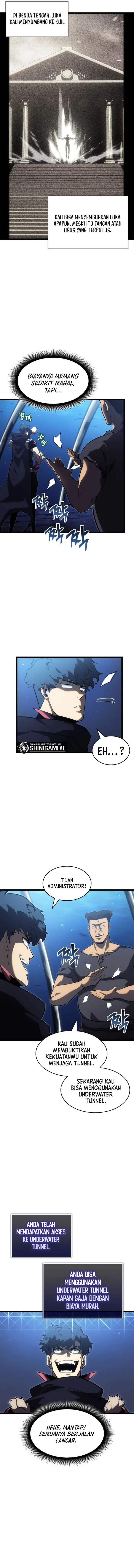 image-komik-return-of-the-sss-class-ranker-chapter-93-5/16