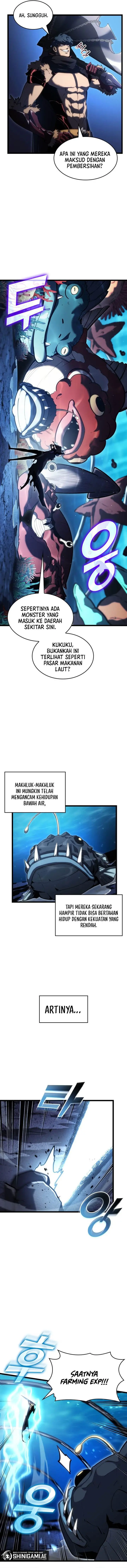 image-komik-return-of-the-sss-class-ranker-chapter-93-7/16